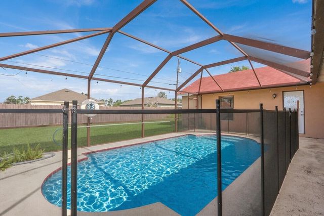 2150 SW Imperial Street, Port St. Lucie, FL, Port St Lucie, FL 34987