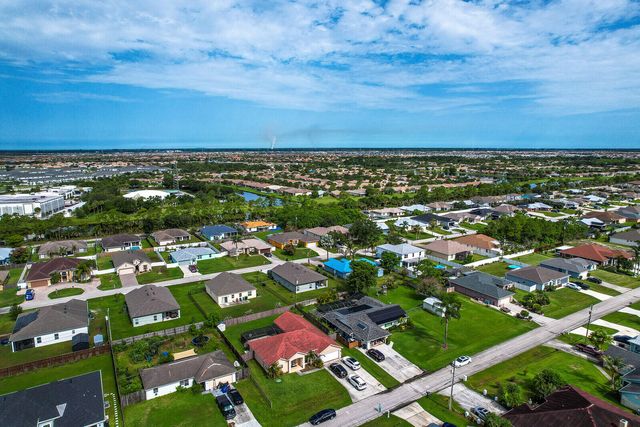 2150 SW Imperial Street, Port St. Lucie, FL, Port St Lucie, FL 34987