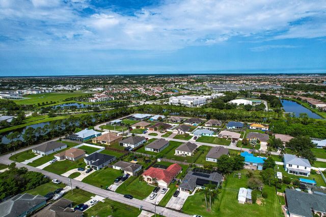 2150 SW Imperial Street, Port St. Lucie, FL, Port St Lucie, FL 34987