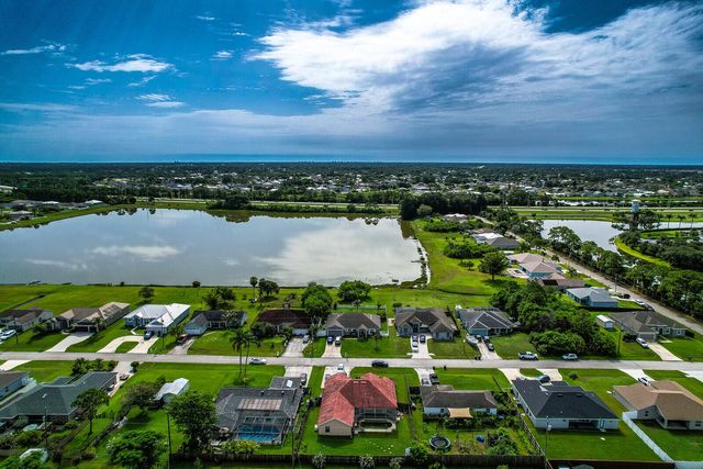 2150 SW Imperial Street, Port St. Lucie, FL, Port St Lucie, FL 34987
