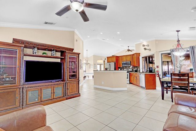 2150 SW Imperial Street, Port St. Lucie, FL, Port St Lucie, FL 34987