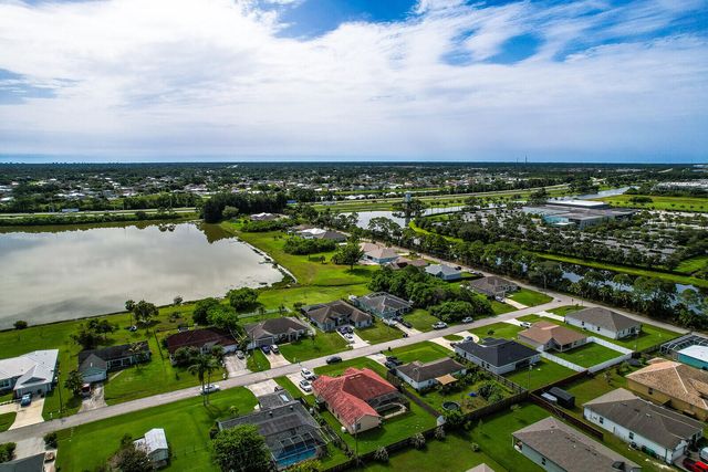 2150 SW Imperial Street, Port St. Lucie, FL, Port St Lucie, FL 34987