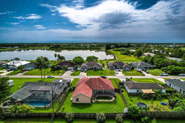 2150 SW Imperial Street, Port St. Lucie, FL, Port St Lucie, FL 34987