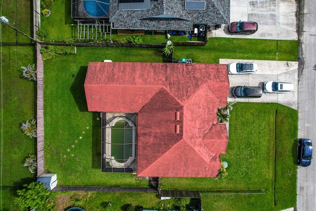 2150 SW Imperial Street, Port St. Lucie, FL, Port St Lucie, FL 34987