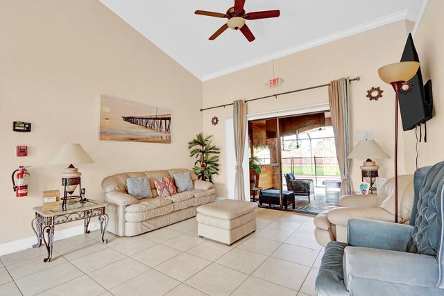2150 SW Imperial Street, Port St. Lucie, FL, Port St Lucie, FL 34987
