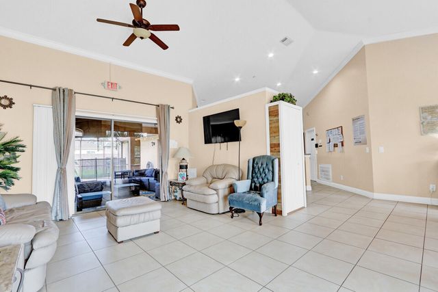 2150 SW Imperial Street, Port St. Lucie, FL, Port St Lucie, FL 34987