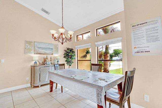 2150 SW Imperial Street, Port St. Lucie, FL, Port St Lucie, FL 34987