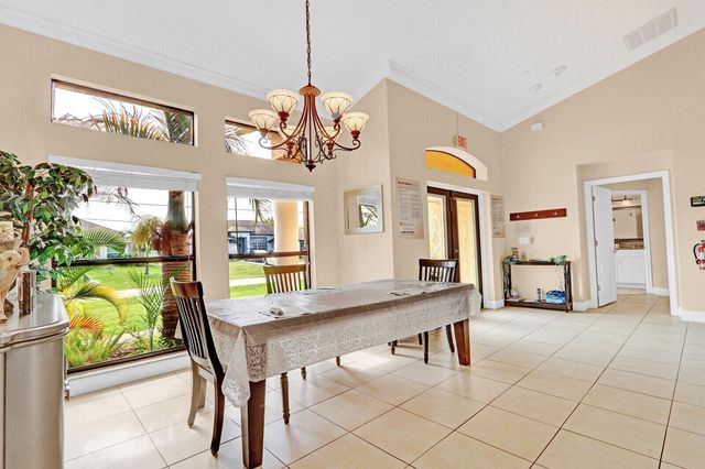 2150 SW Imperial Street, Port St. Lucie, FL, Port St Lucie, FL 34987