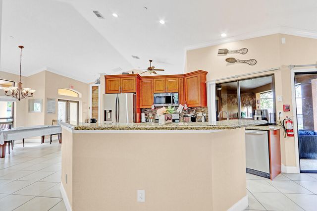 2150 SW Imperial Street, Port St. Lucie, FL, Port St Lucie, FL 34987