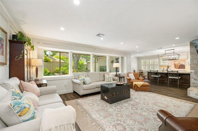11731 Pebbleton Drive, Houston, TX 77070