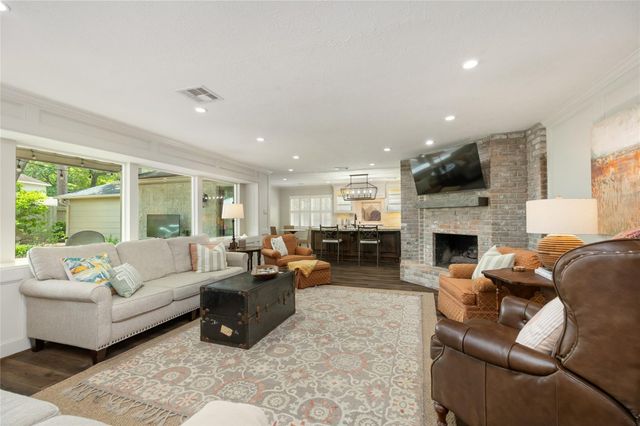 11731 Pebbleton Drive, Houston, TX 77070
