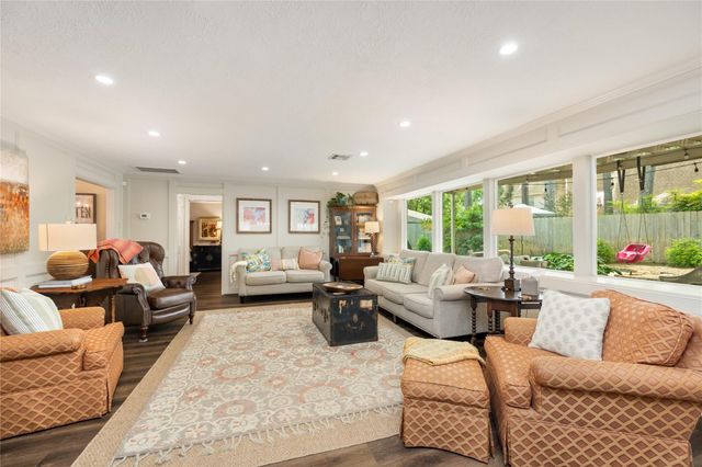 11731 Pebbleton Drive, Houston, TX 77070