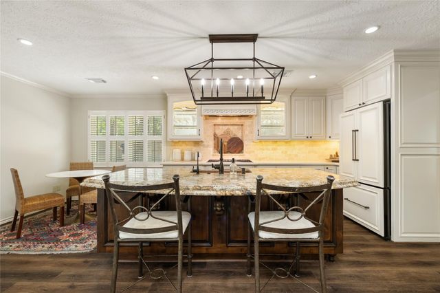11731 Pebbleton Drive, Houston, TX 77070