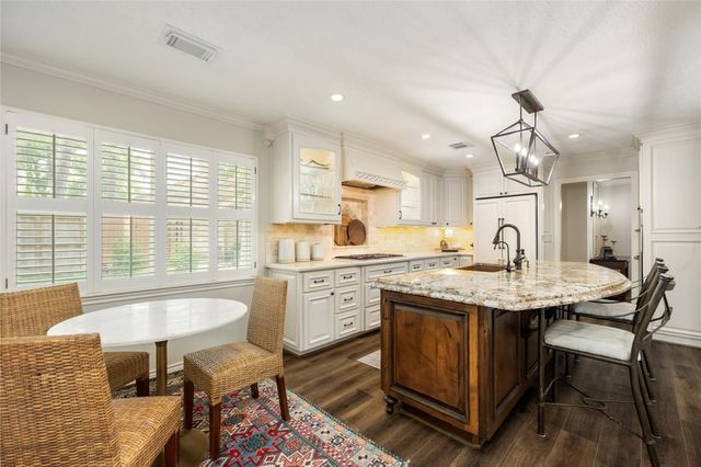 11731 Pebbleton Drive, Houston, TX 77070