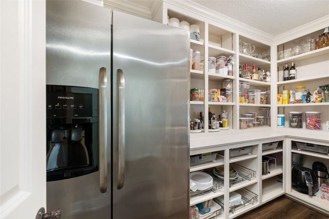 11731 Pebbleton Drive, Houston, TX 77070