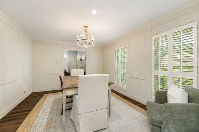 11731 Pebbleton Drive, Houston, TX 77070