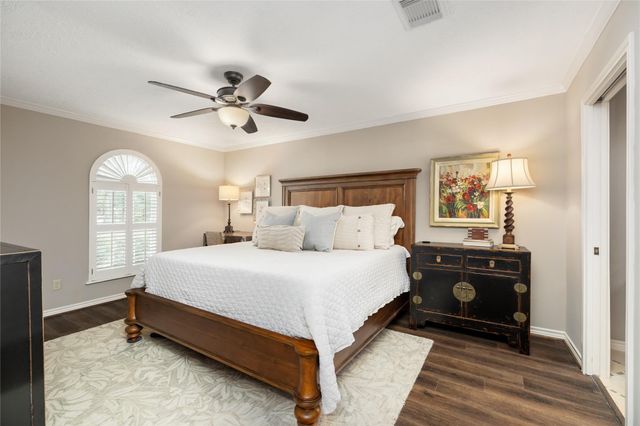 11731 Pebbleton Drive, Houston, TX 77070