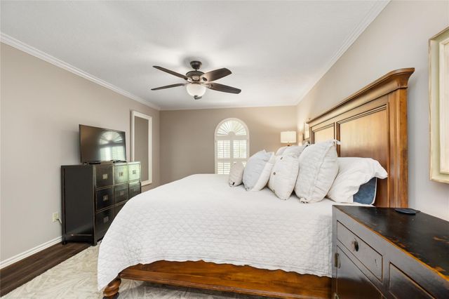 11731 Pebbleton Drive, Houston, TX 77070