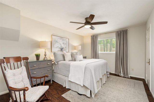 11731 Pebbleton Drive, Houston, TX 77070