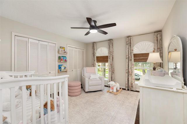 11731 Pebbleton Drive, Houston, TX 77070