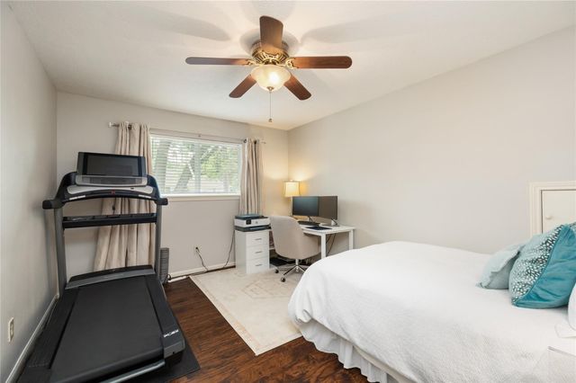 11731 Pebbleton Drive, Houston, TX 77070