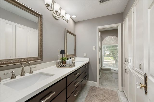 11731 Pebbleton Drive, Houston, TX 77070