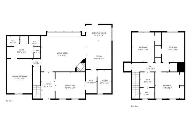11731 Pebbleton Drive, Houston, TX 77070