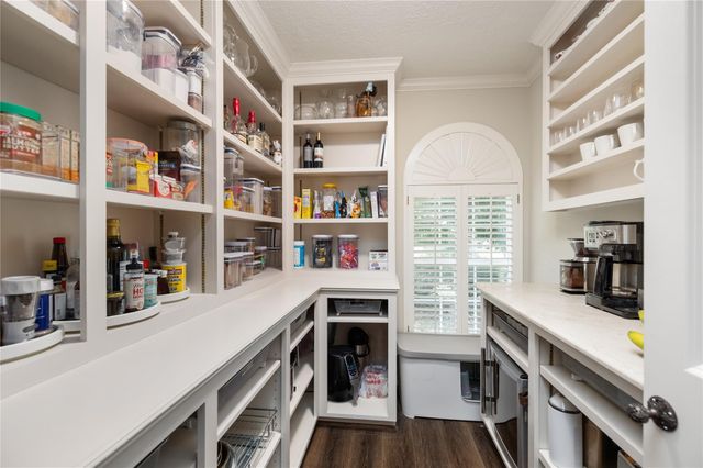 11731 Pebbleton Drive, Houston, TX 77070