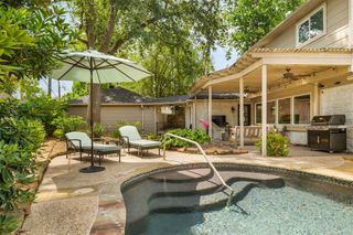 11731 Pebbleton Drive, Houston, TX 77070