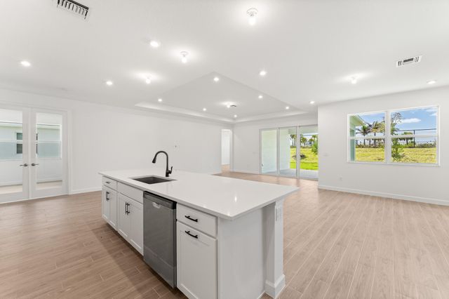 10256 SW Carnelian Street, Port St. Lucie, Port St Lucie, FL 34987