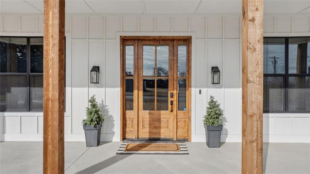 3609 NW Pioneer Street, Norman, OK 73072