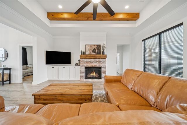 3609 NW Pioneer Street, Norman, OK 73072