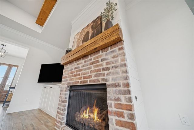 3609 NW Pioneer Street, Norman, OK 73072