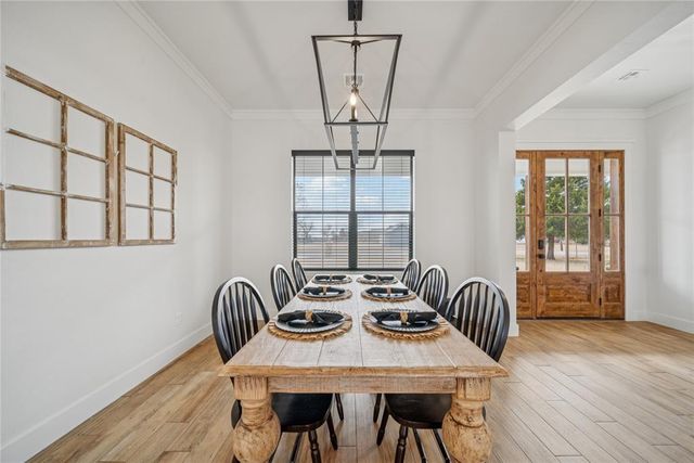 3609 NW Pioneer Street, Norman, OK 73072