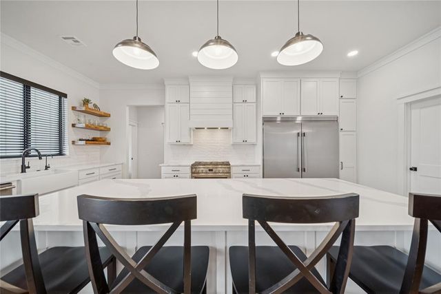 3609 NW Pioneer Street, Norman, OK 73072