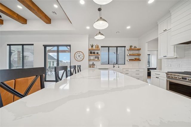 3609 NW Pioneer Street, Norman, OK 73072