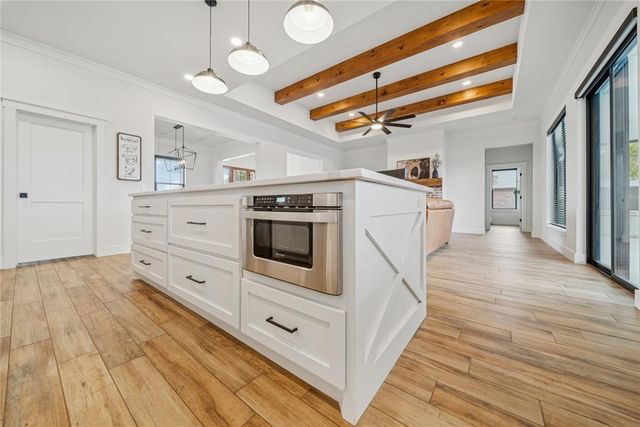 3609 NW Pioneer Street, Norman, OK 73072