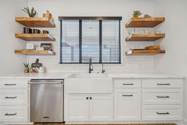 3609 NW Pioneer Street, Norman, OK 73072