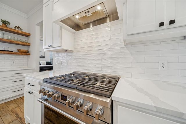 3609 NW Pioneer Street, Norman, OK 73072