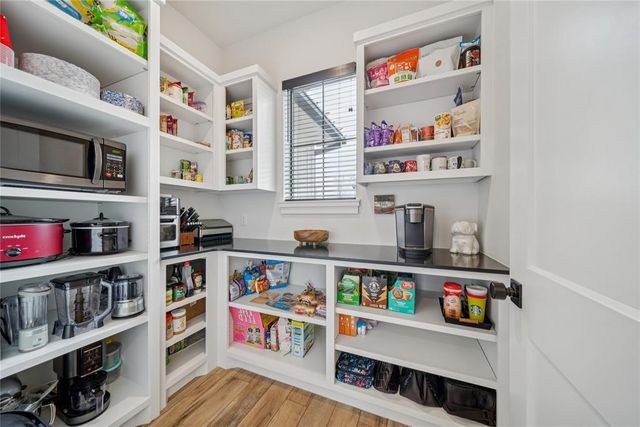 3609 NW Pioneer Street, Norman, OK 73072