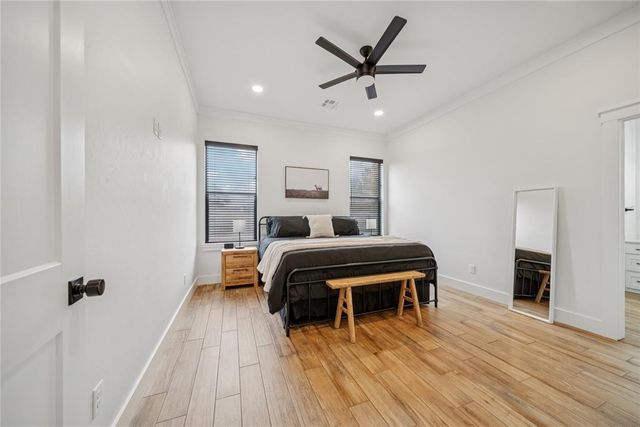 3609 NW Pioneer Street, Norman, OK 73072