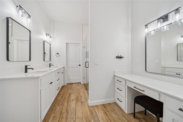 3609 NW Pioneer Street, Norman, OK 73072