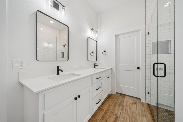 3609 NW Pioneer Street, Norman, OK 73072