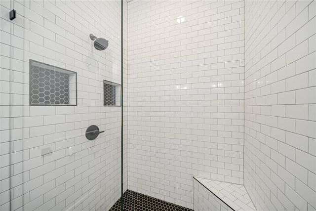 3609 NW Pioneer Street, Norman, OK 73072