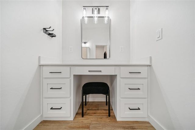 3609 NW Pioneer Street, Norman, OK 73072