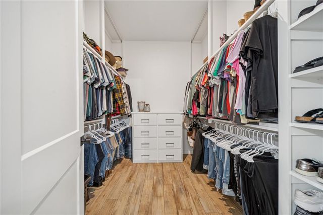 3609 NW Pioneer Street, Norman, OK 73072