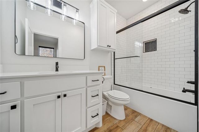 3609 NW Pioneer Street, Norman, OK 73072