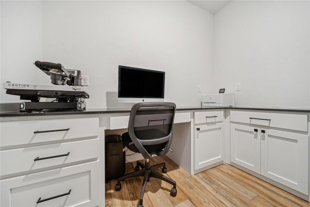 3609 NW Pioneer Street, Norman, OK 73072