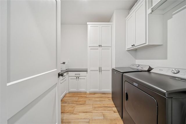 3609 NW Pioneer Street, Norman, OK 73072