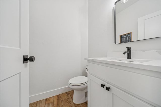 3609 NW Pioneer Street, Norman, OK 73072